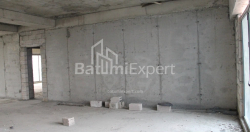 Mieszkanie 2-комн 173 m² - Lecha i Marii Kaczyńskich, Batumi