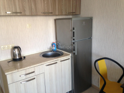 Mieszkanie 44 m² - Jusuf Kobaladze, Batumi, Gruzja