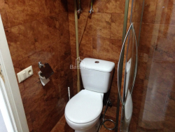 Mieszkanie 44 m² - Jusuf Kobaladze, Batumi, Gruzja