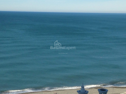 Mieszkanie 44 m² - Jusuf Kobaladze, Batumi, Gruzja