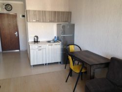 Mieszkanie 44 m² - Jusuf Kobaladze, Batumi, Gruzja