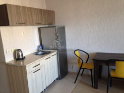 Mieszkanie 2-комн 44 m² - Jusuf Kobaladze, Batumi