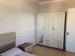Mieszkanie 2-комн 44 m² - Jusuf Kobaladze, Batumi