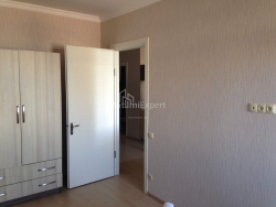 Mieszkanie 2-комн 44 m² - Jusuf Kobaladze, Batumi