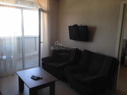 Mieszkanie 44 m² - Jusuf Kobaladze, Batumi, Gruzja