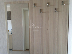 Mieszkanie 44 m² - Jusuf Kobaladze, Batumi, Gruzja