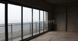 Mieszkanie 2-комн 75.9 m² - Lecha i Marii Kaczyńskich, Batumi