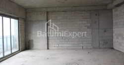 Mieszkanie 2-комн 75.9 m² - Lecha i Marii Kaczyńskich, Batumi