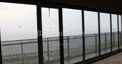 Mieszkanie 2-комн 75.9 m² - Lecha i Marii Kaczyńskich, Batumi