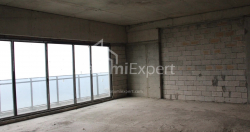 Mieszkanie 2-комн 75.9 m² - Lecha i Marii Kaczyńskich, Batumi