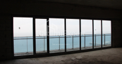 Mieszkanie 2-комн 75.9 m² - Lecha i Marii Kaczyńskich, Batumi