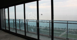 Mieszkanie 2-комн 75.9 m² - Lecha i Marii Kaczyńskich, Batumi