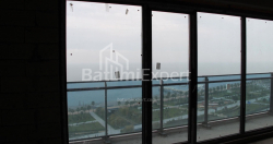 Mieszkanie 2-комн 75.9 m² - Lecha i Marii Kaczyńskich, Batumi
