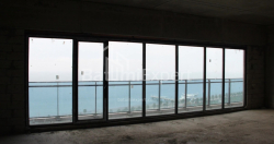 Mieszkanie 2-комн 75.9 m² - Lecha i Marii Kaczyńskich, Batumi
