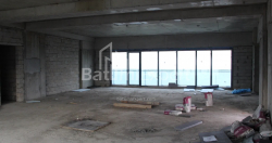 Mieszkanie 172.82 m² - Lecha i Marii Kaczyńskich, Batumi, Gruzja