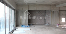 Mieszkanie 172.82 m² - Lecha i Marii Kaczyńskich, Batumi, Gruzja