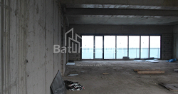 Mieszkanie 2-комн 172.8 m² - Lecha i Marii Kaczyńskich, Batumi