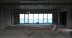 Mieszkanie 2-комн 172.8 m² - Lecha i Marii Kaczyńskich, Batumi