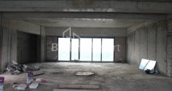 Mieszkanie 172.82 m² - Lecha i Marii Kaczyńskich, Batumi, Gruzja