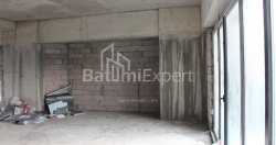 Mieszkanie 172.82 m² - Lecha i Marii Kaczyńskich, Batumi, Gruzja