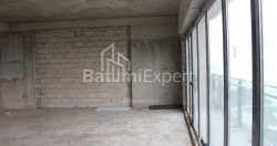 Mieszkanie 172.82 m² - Lecha i Marii Kaczyńskich, Batumi, Gruzja