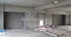 Mieszkanie 172.82 m² - Lecha i Marii Kaczyńskich, Batumi, Gruzja