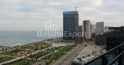 Mieszkanie 172.82 m² - Lecha i Marii Kaczyńskich, Batumi, Gruzja