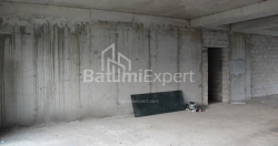 Mieszkanie 172.82 m² - Lecha i Marii Kaczyńskich, Batumi, Gruzja