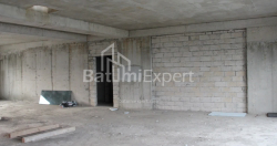 Mieszkanie 172.82 m² - Lecha i Marii Kaczyńskich, Batumi, Gruzja