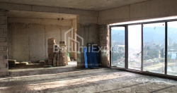 Mieszkanie 2-комн 89.4 m² - Lecha i Marii Kaczyńskich, Batumi