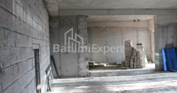 Mieszkanie 2-комн 89.4 m² - Lecha i Marii Kaczyńskich, Batumi
