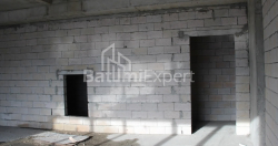 Mieszkanie 63.35 m² - Lecha i Marii Kaczyńskich, Batumi, Gruzja