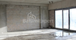 Mieszkanie 63.35 m² - Lecha i Marii Kaczyńskich, Batumi, Gruzja