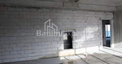 Mieszkanie 63.35 m² - Lecha i Marii Kaczyńskich, Batumi, Gruzja