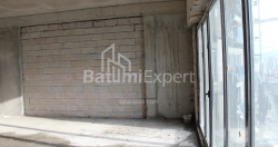 Mieszkanie 63.35 m² - Lecha i Marii Kaczyńskich, Batumi, Gruzja