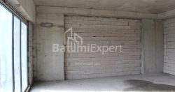 Mieszkanie 63.35 m² - Lecha i Marii Kaczyńskich, Batumi, Gruzja