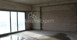 Mieszkanie 2-комн 63.4 m² - Lecha i Marii Kaczyńskich, Batumi