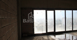 Mieszkanie 2-комн 63.4 m² - Lecha i Marii Kaczyńskich, Batumi