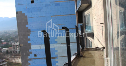 Mieszkanie 63.35 m² - Lecha i Marii Kaczyńskich, Batumi, Gruzja