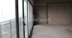Mieszkanie 173 m² - Lecha i Marii Kaczyńskich, Batumi, Gruzja