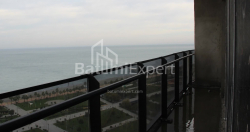 Mieszkanie 173 m² - Lecha i Marii Kaczyńskich, Batumi, Gruzja