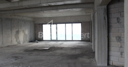 Mieszkanie 173 m² - Lecha i Marii Kaczyńskich, Batumi, Gruzja