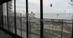 Mieszkanie 173 m² - Lecha i Marii Kaczyńskich, Batumi, Gruzja