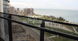 Mieszkanie 173 m² - Lecha i Marii Kaczyńskich, Batumi, Gruzja