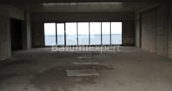 Mieszkanie 173 m² - Lecha i Marii Kaczyńskich, Batumi, Gruzja