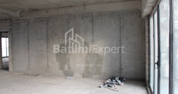Mieszkanie 173 m² - Lecha i Marii Kaczyńskich, Batumi, Gruzja