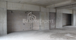 Mieszkanie 2-комн 173 m² - Lecha i Marii Kaczyńskich, Batumi