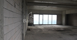 Mieszkanie 173 m² - Lecha i Marii Kaczyńskich, Batumi, Gruzja