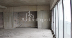 Mieszkanie 173 m² - Lecha i Marii Kaczyńskich, Batumi, Gruzja