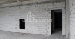 Mieszkanie 75.86 m² - Lecha i Marii Kaczyńskich, Batumi, Gruzja